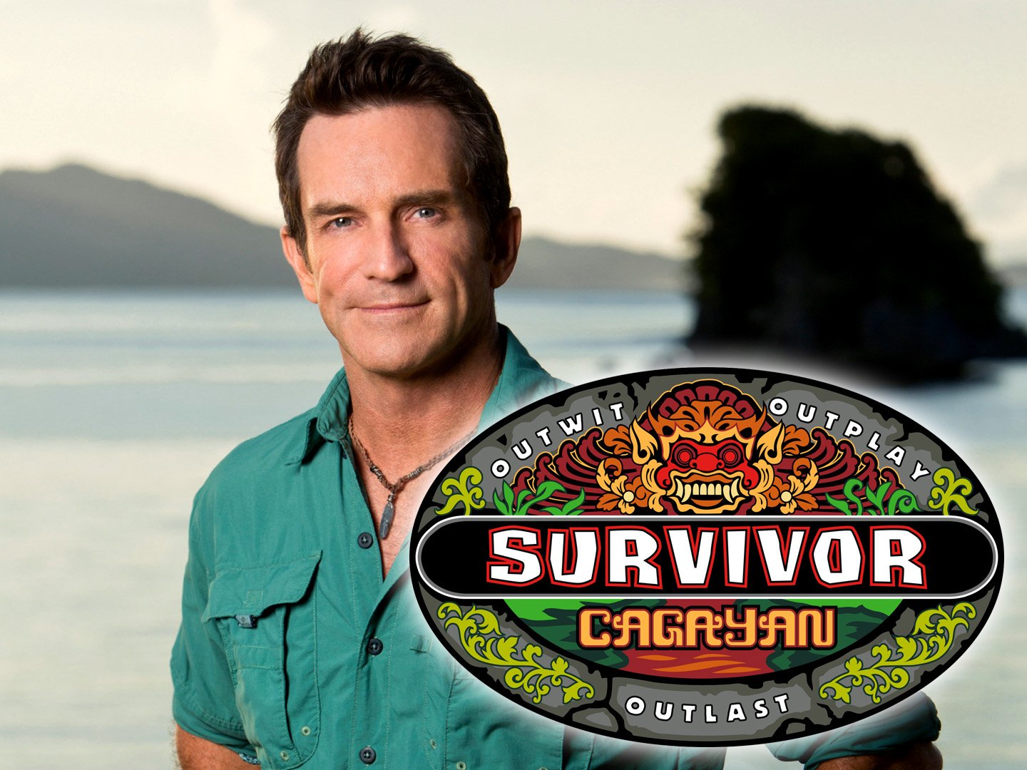 Survivor Spoilers: Immunity Challenge – Cagayan Week 8 [PHOTOS] on