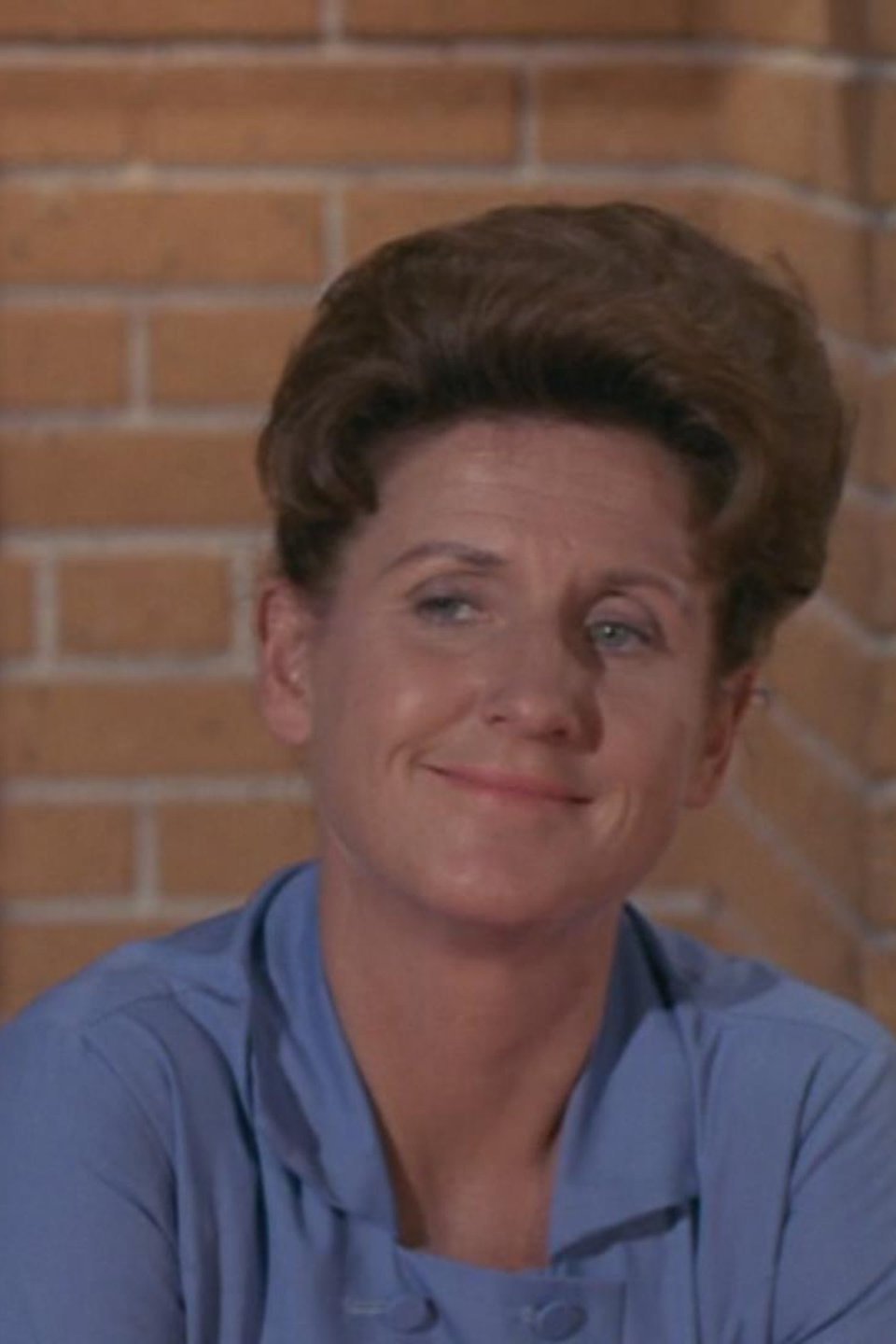 The Grass Is Always Greener Pictures Rotten Tomatoes