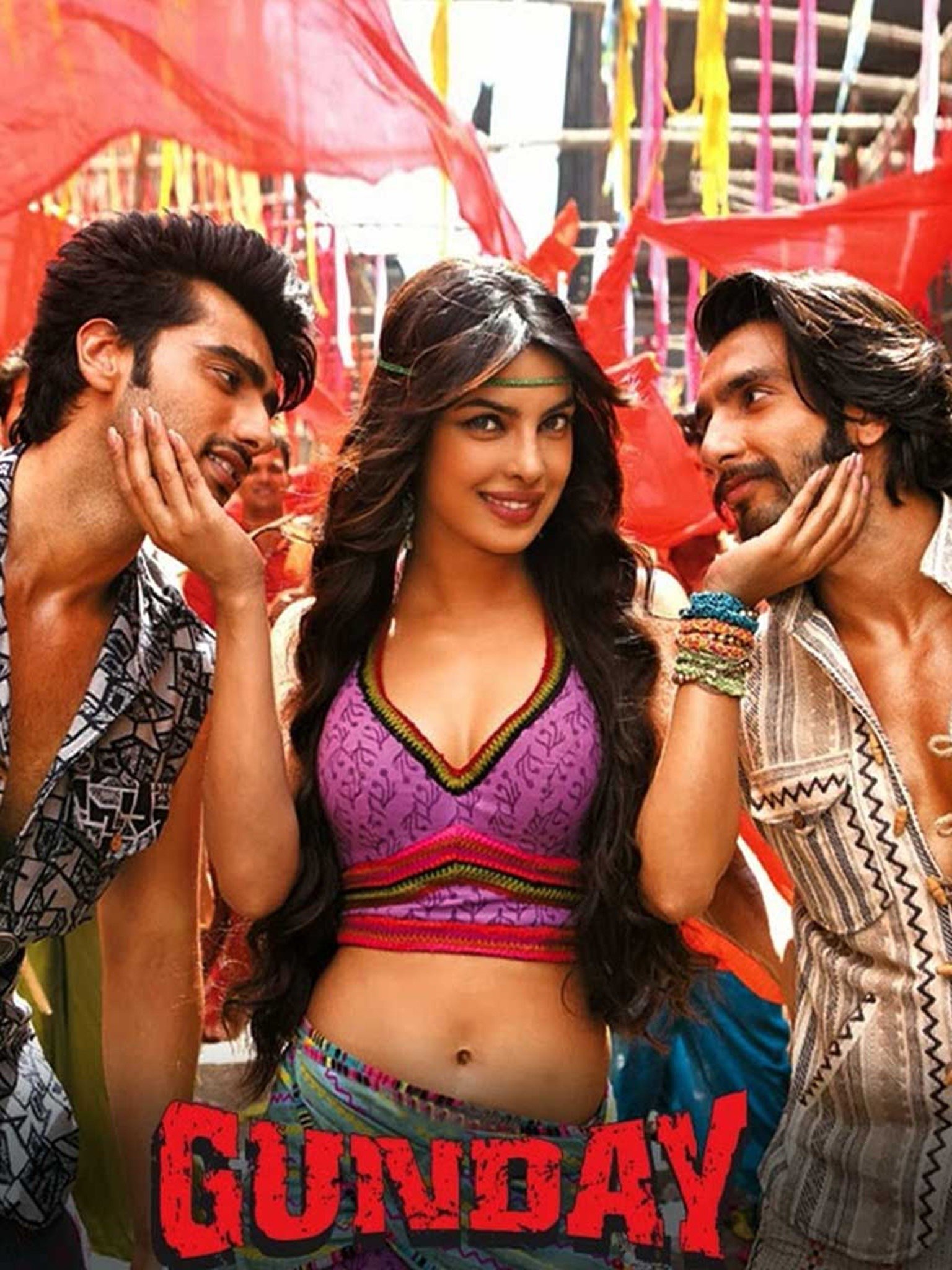 Хинт киноси узбек. Gunday 2014. Хиндистон кинолари.