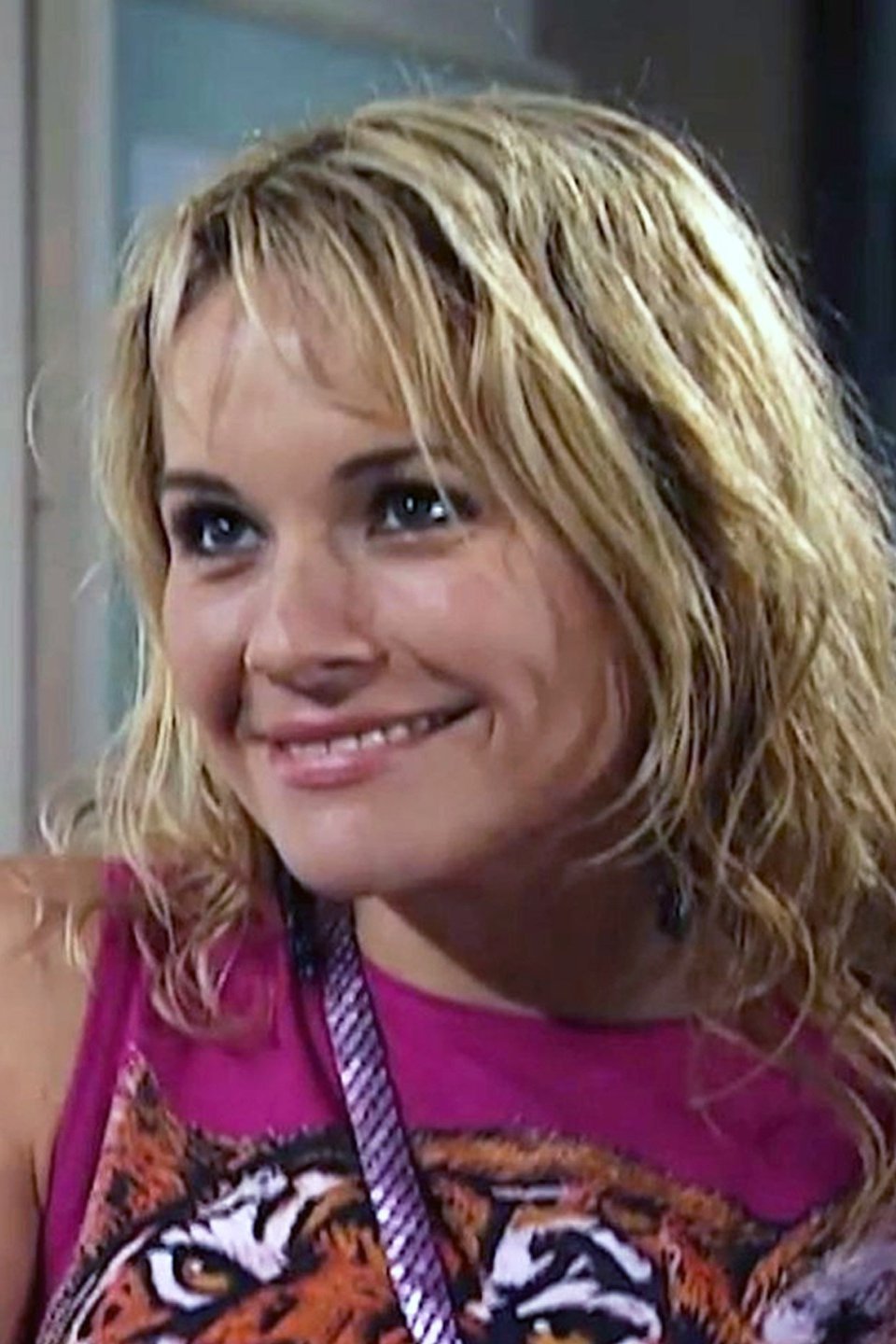 Ghosts Pictures Rotten Tomatoes