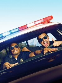 Agentes del Desorden