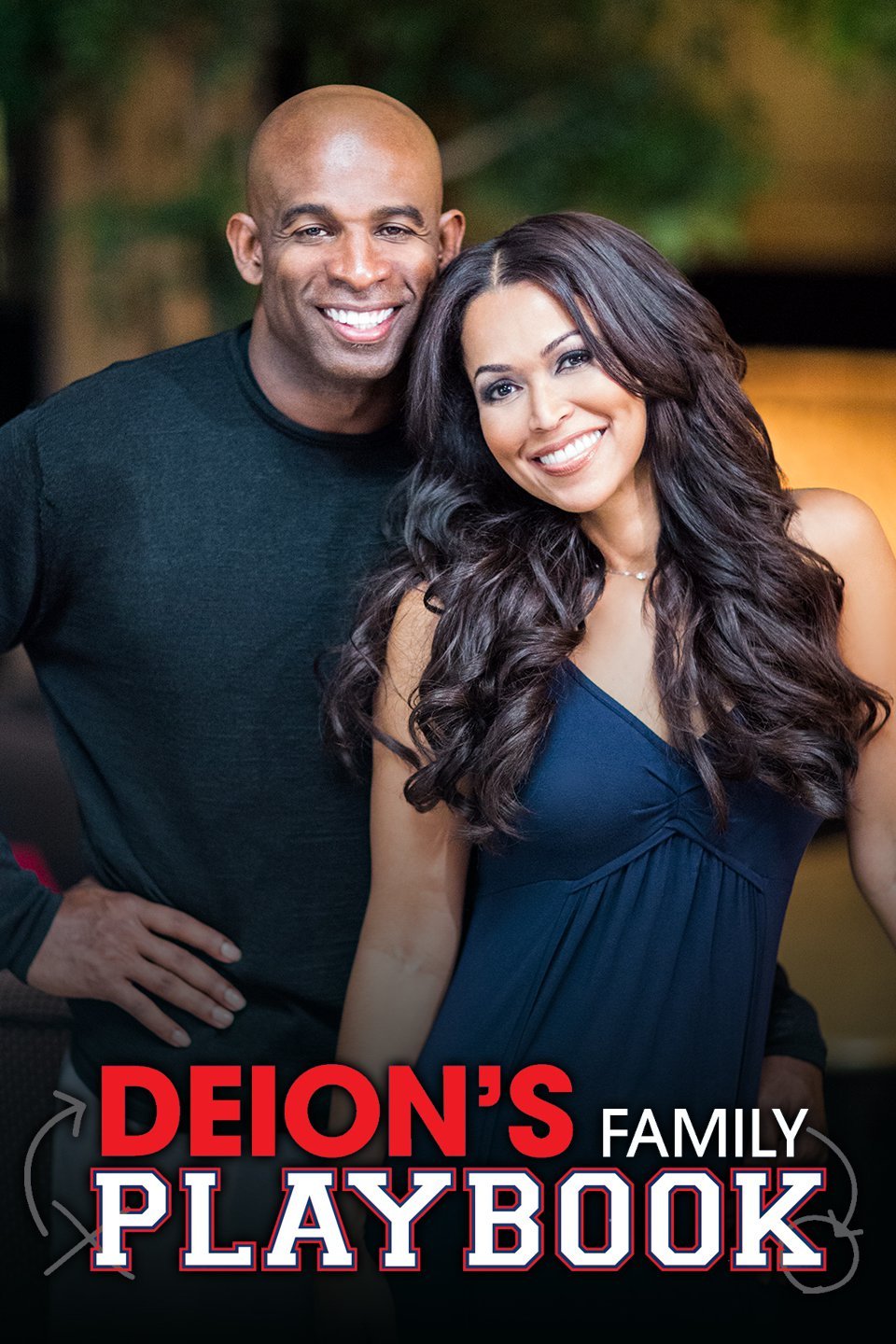 Deion Sanders - Rotten Tomatoes