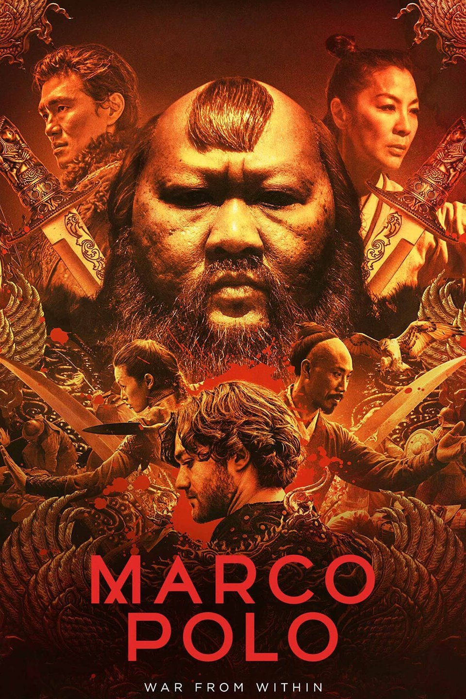 marco polo