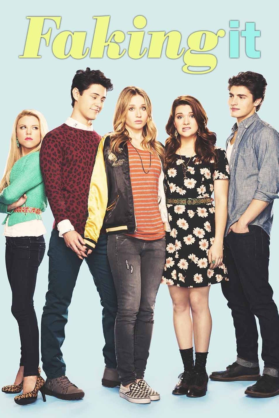 faking-it-season-1-pictures-rotten-tomatoes