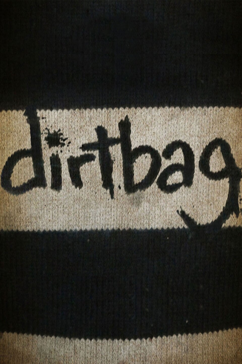Dirtbag Pictures Rotten Tomatoes