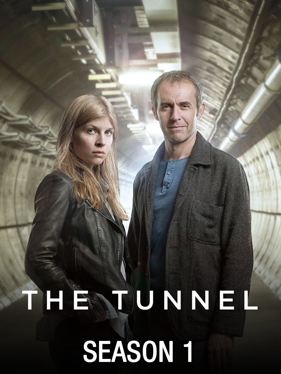 The Tunnel Rotten Tomatoes