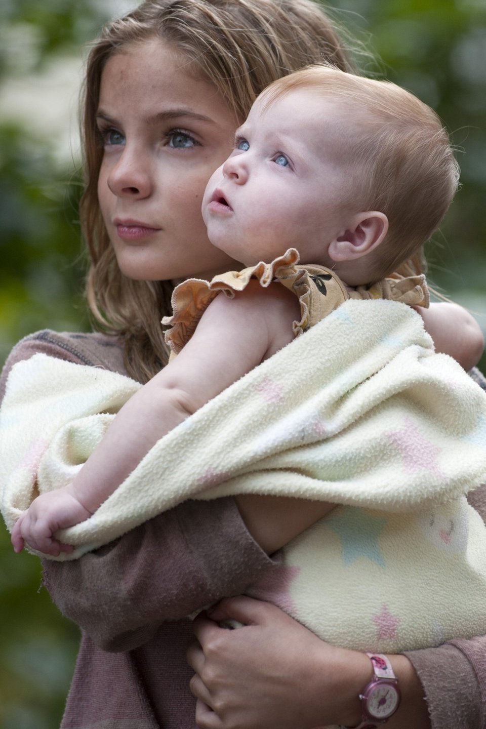 The Grove Pictures Rotten Tomatoes