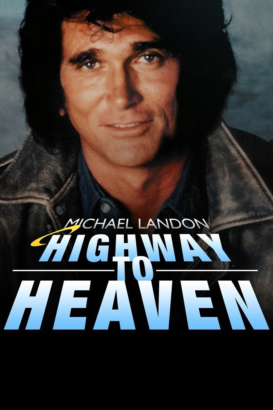 Highway to Heaven - Rotten Tomatoes highway to heaven season 1 imdb