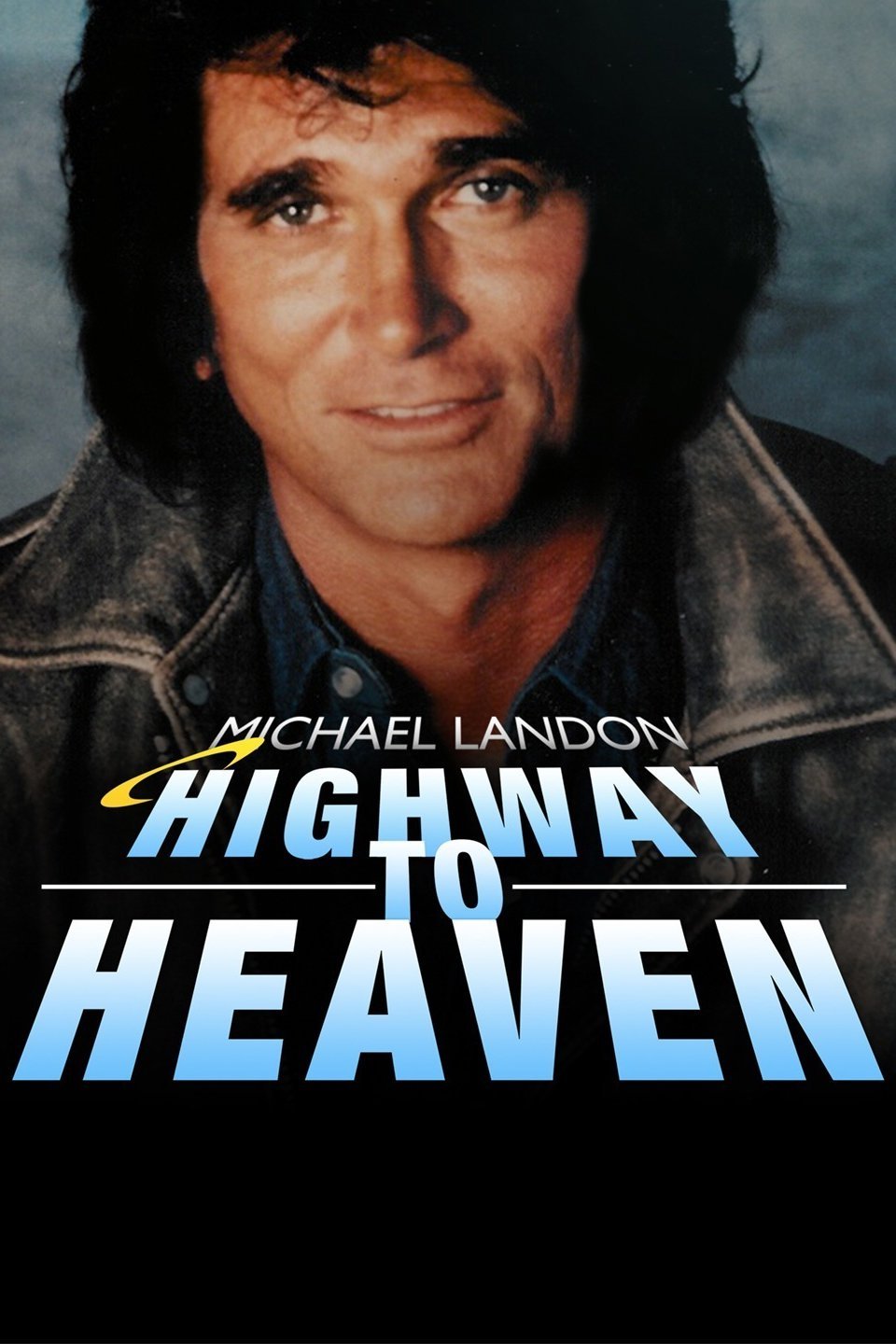 highway to heaven movie review