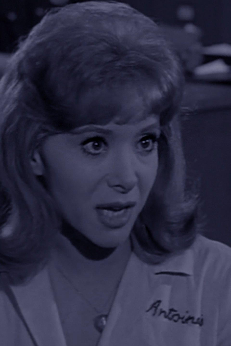 Puncher and Judy Pictures Rotten Tomatoes