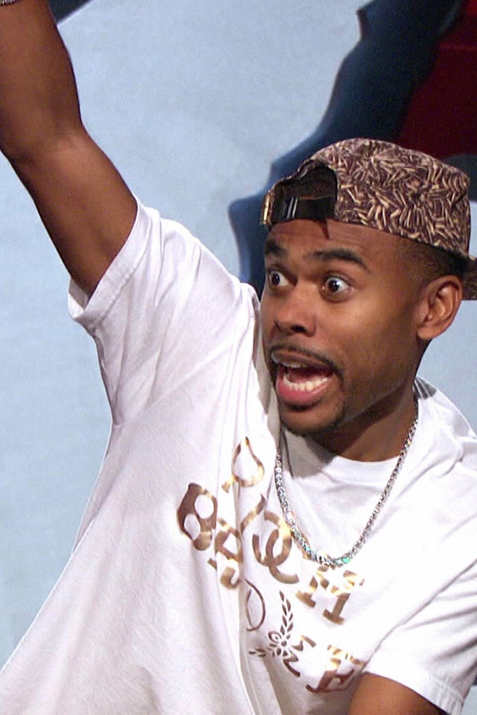 Lil Duval Pictures Rotten Tomatoes