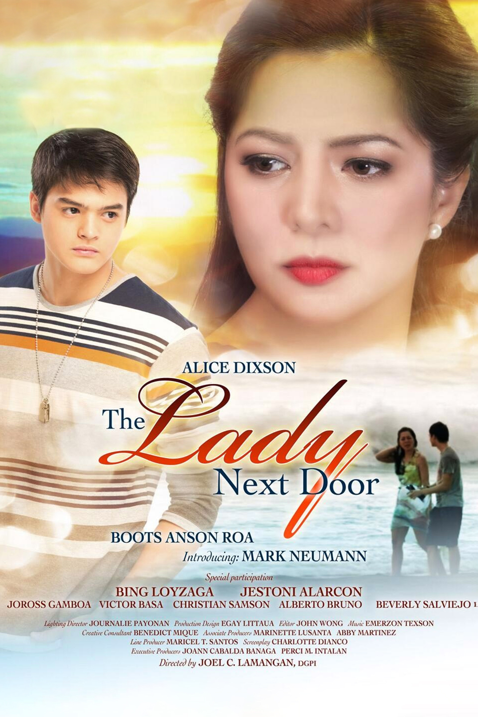 the-lady-next-door-rotten-tomatoes