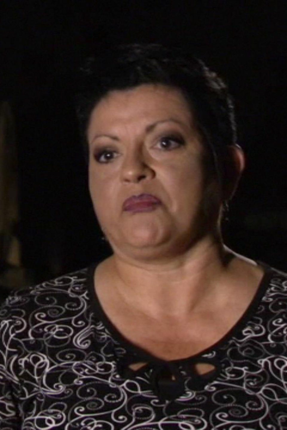 Damascus Missile; Eye in the Sky; Soapy Smith Pictures Rotten Tomatoes