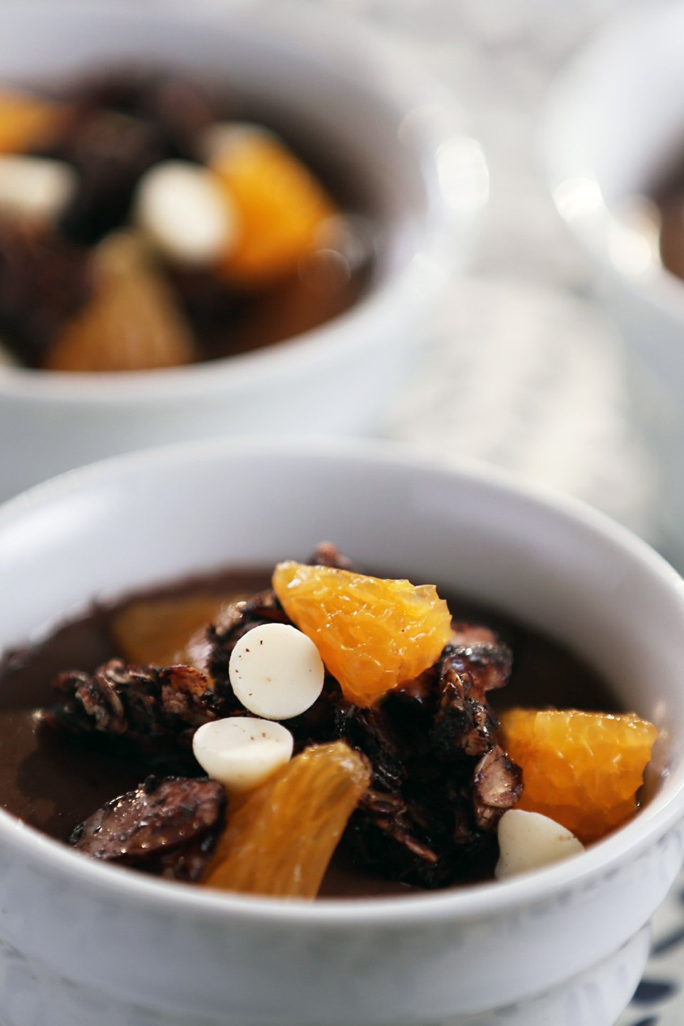 Wine Country Pictures Rotten Tomatoes