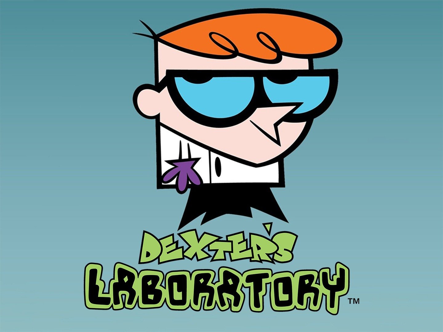 Dexter's Laboratory - Rotten Tomatoes