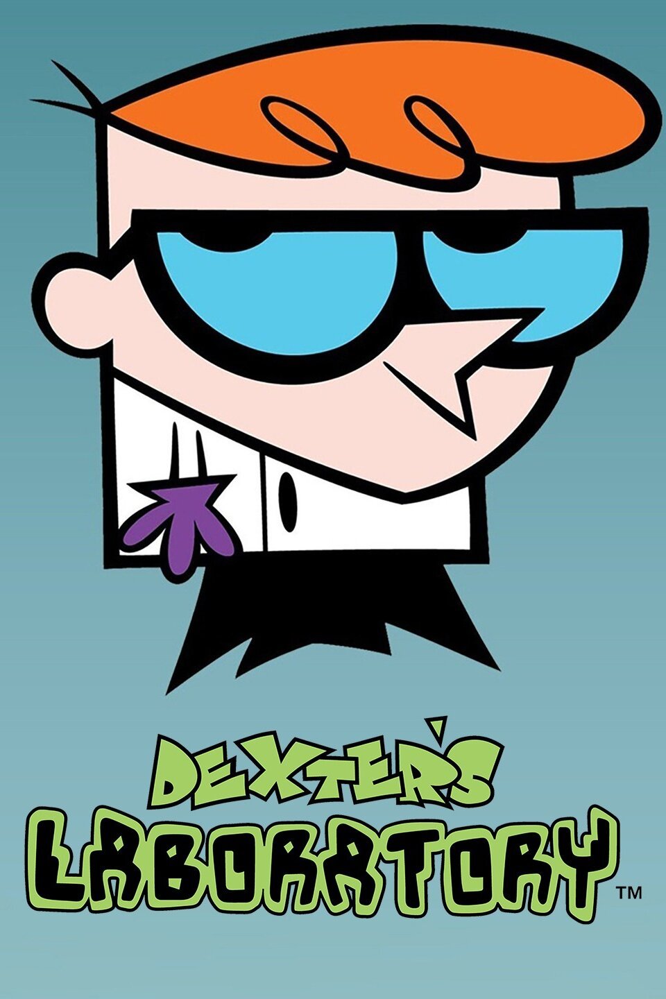 Dexter's Laboratory - Rotten Tomatoes