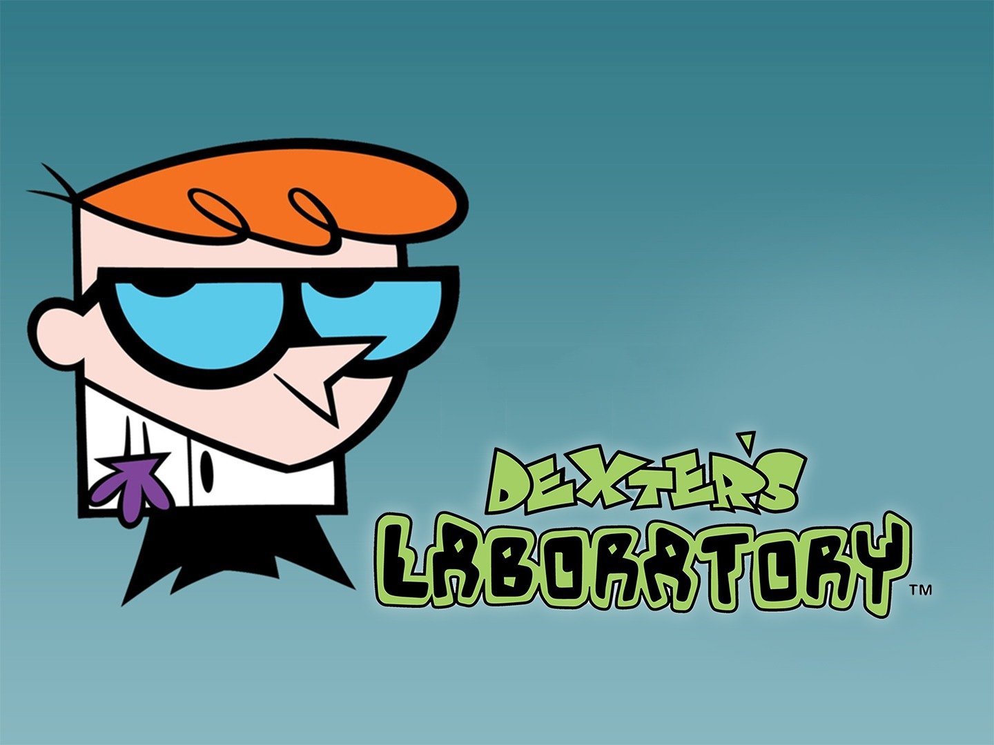 Dexters Laboratory wallpaper background APK for Android Download