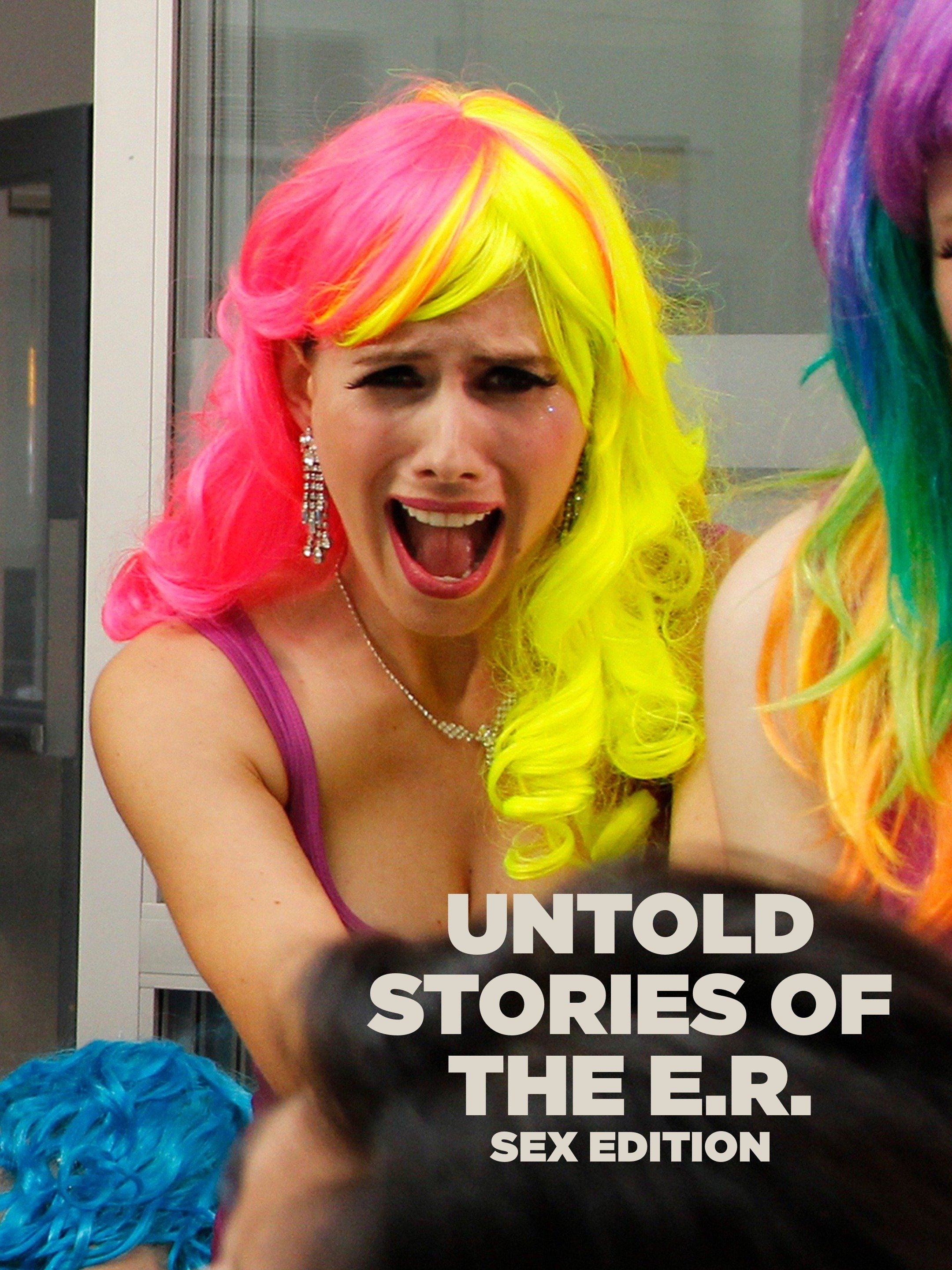 The Untold Stories Of Hollywood: Your Source For Exclusive C