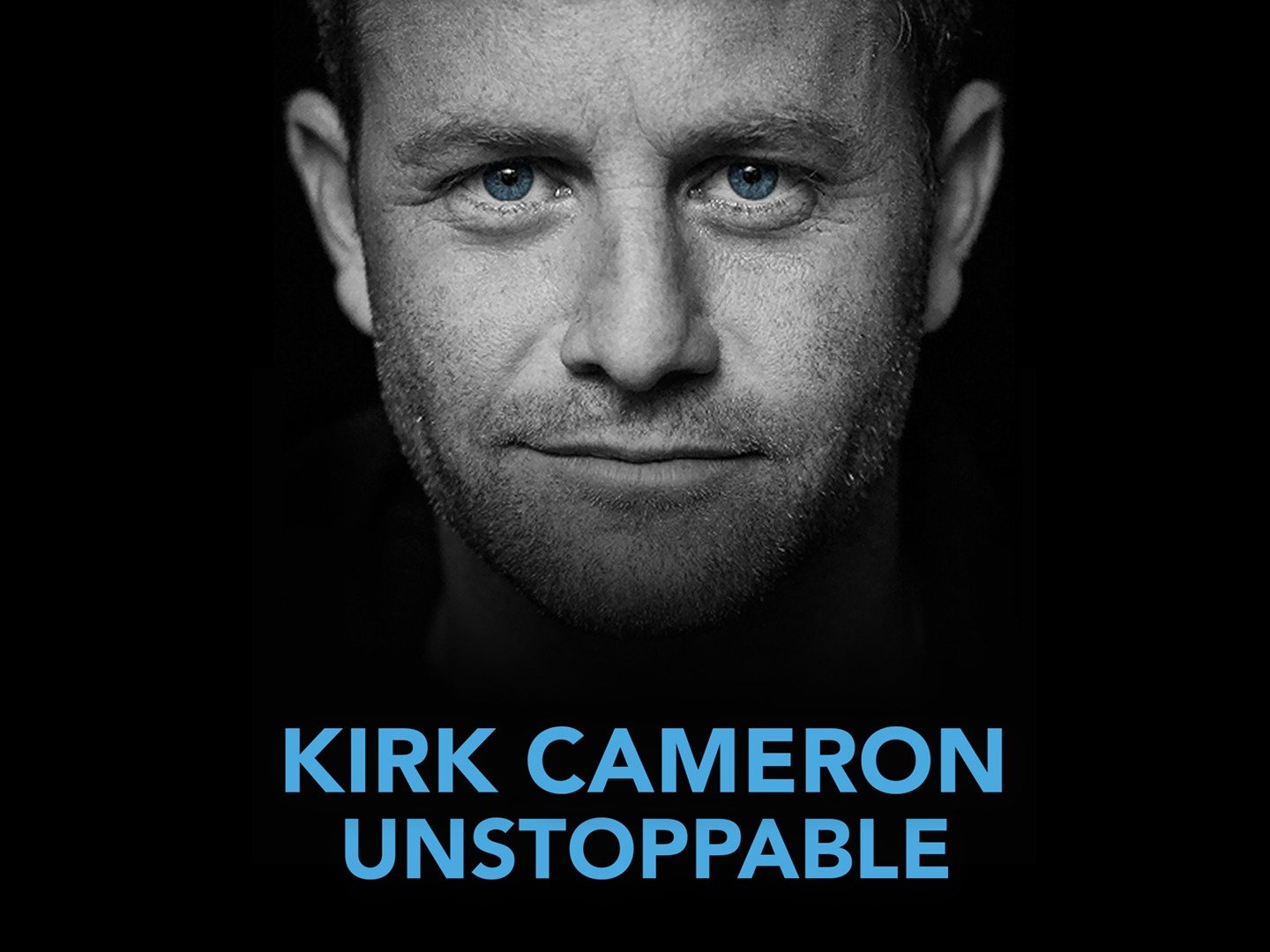 unstoppable movie kirk cameron tickets