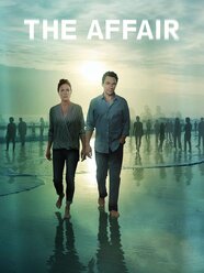 The Affair Rotten Tomatoes