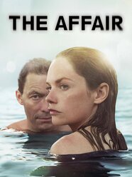 The Affair Rotten Tomatoes