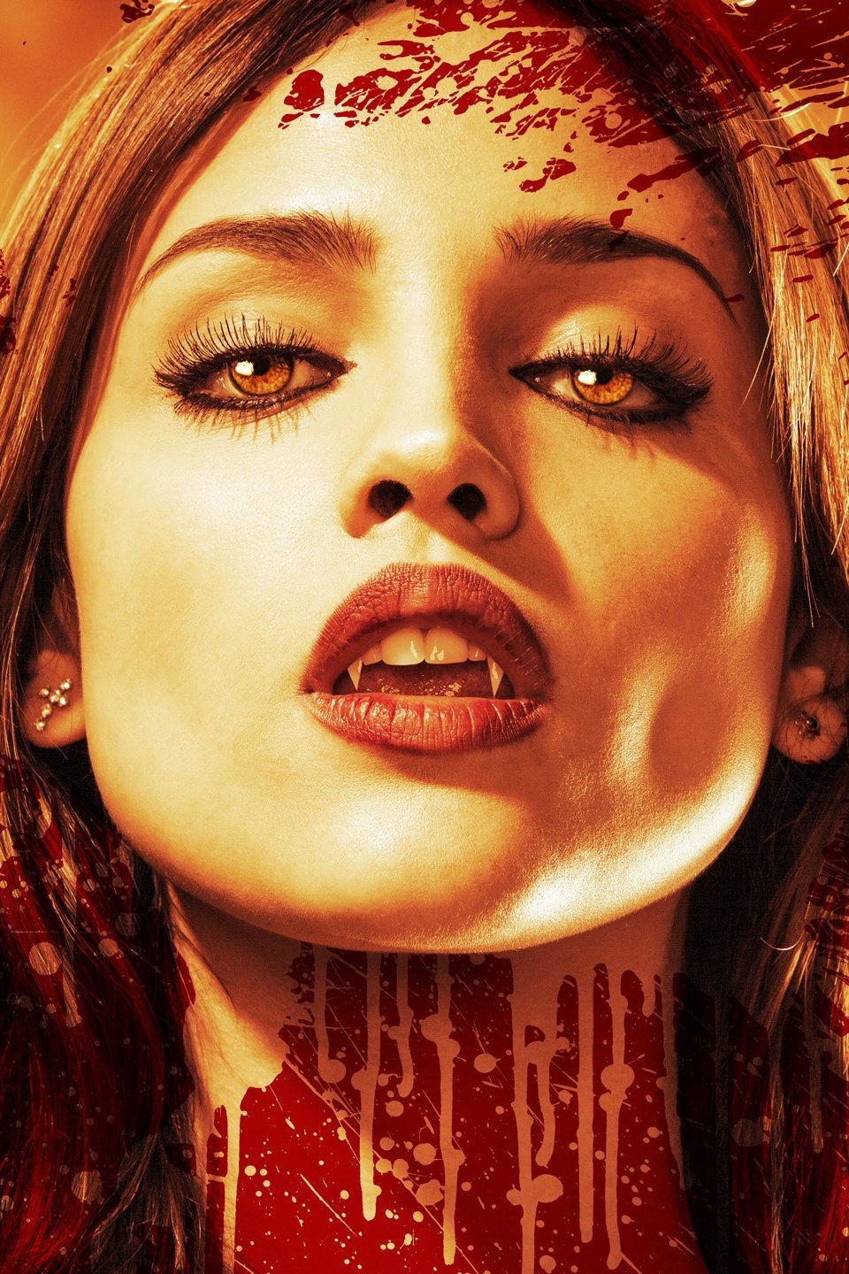 From Dusk Till Dawn The Series Rotten Tomatoes
