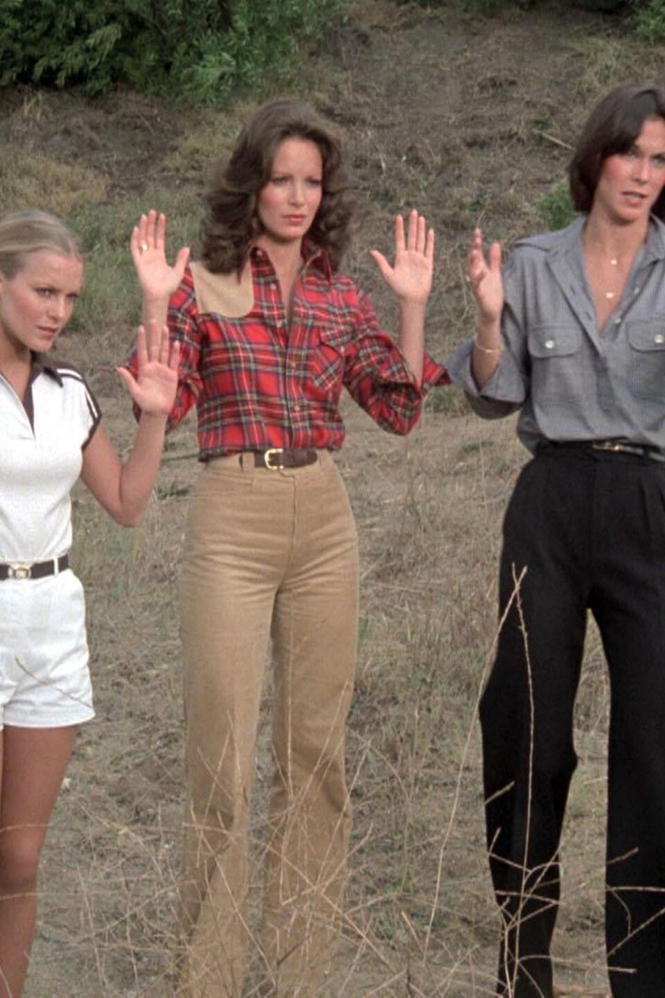 Game, Set, Death Pictures Rotten Tomatoes