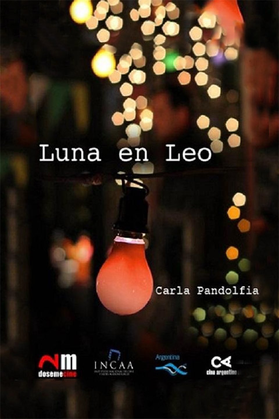 Luna en Leo Rotten Tomatoes