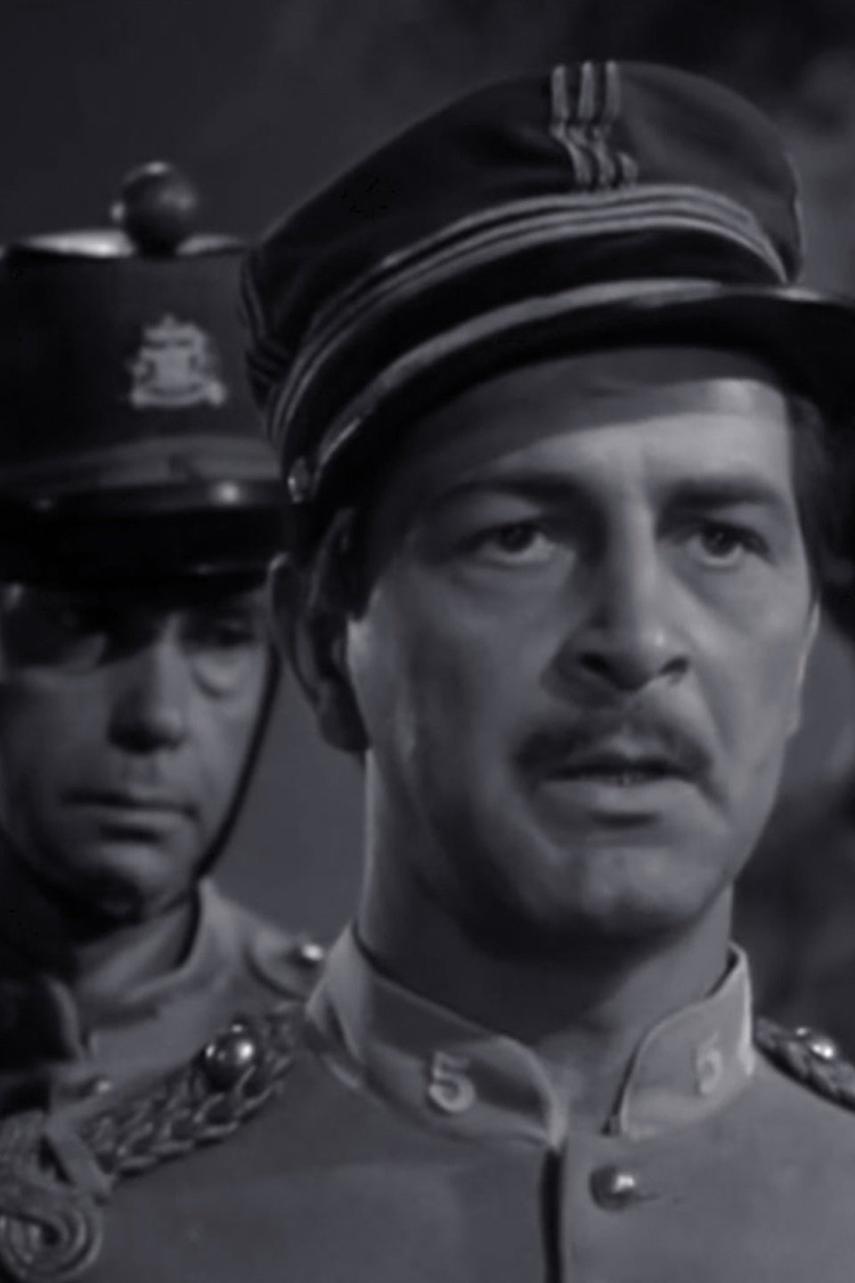 The Rebellion Pictures Rotten Tomatoes