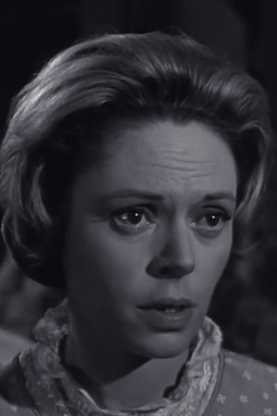 Massacre at Gunsight Pass Pictures Rotten Tomatoes