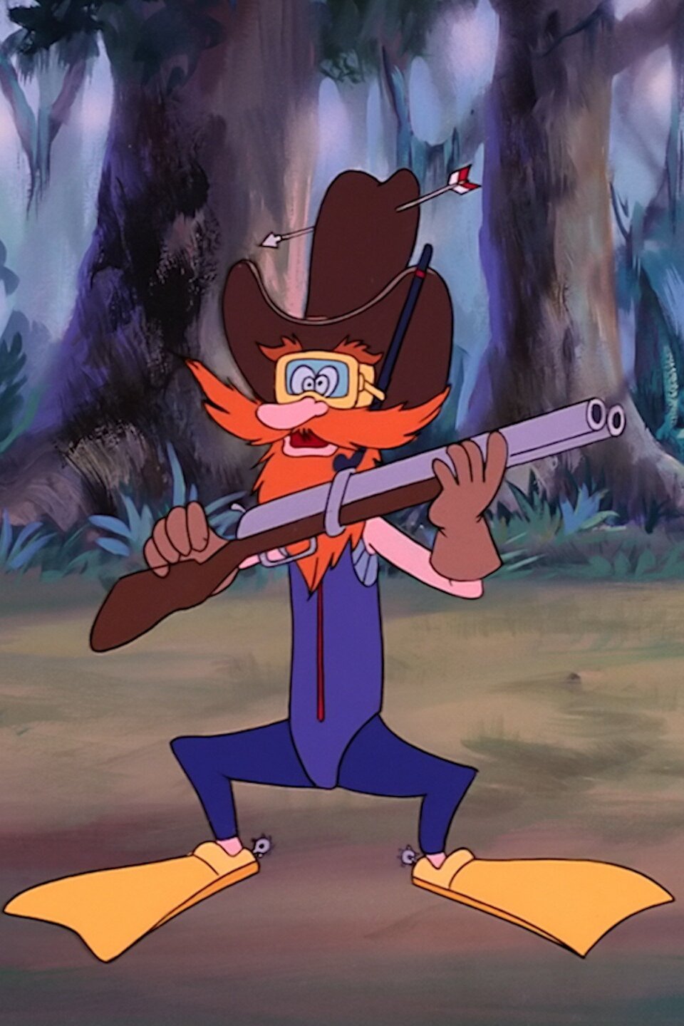 They Shoot Dogs, Don't They? Pictures Rotten Tomatoes