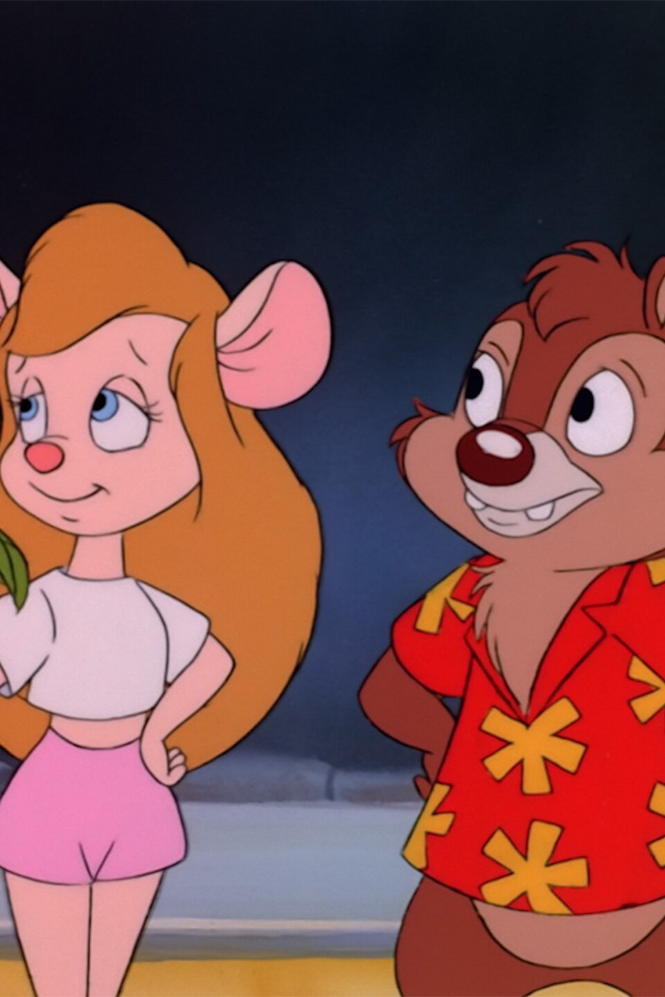 Weather or Not Pictures Rotten Tomatoes