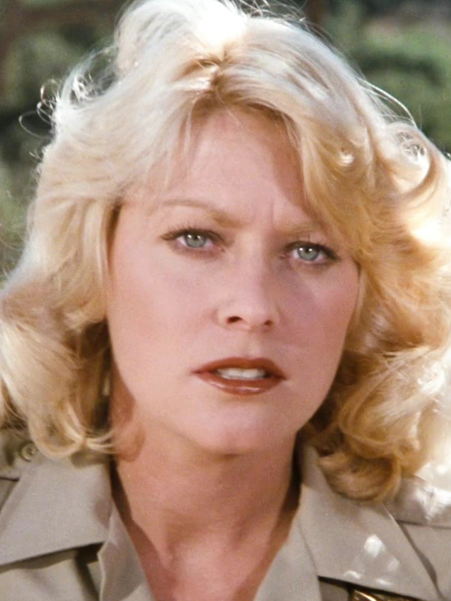 Satan's Angels Pictures Rotten Tomatoes