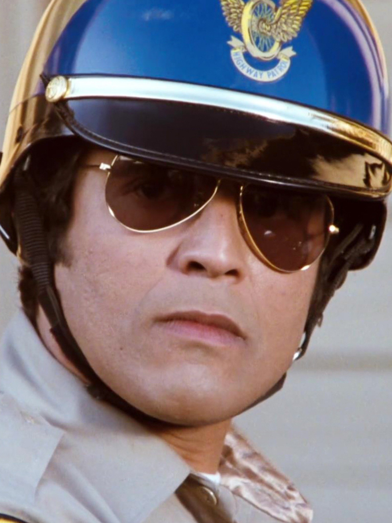 Ponch's Angels Pictures Rotten Tomatoes