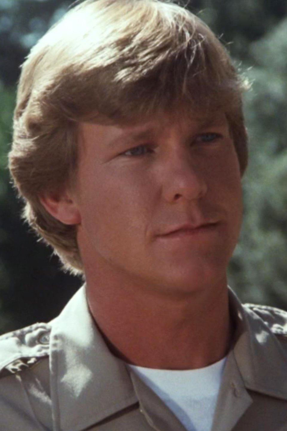 Concours D'Elegance Pictures Rotten Tomatoes