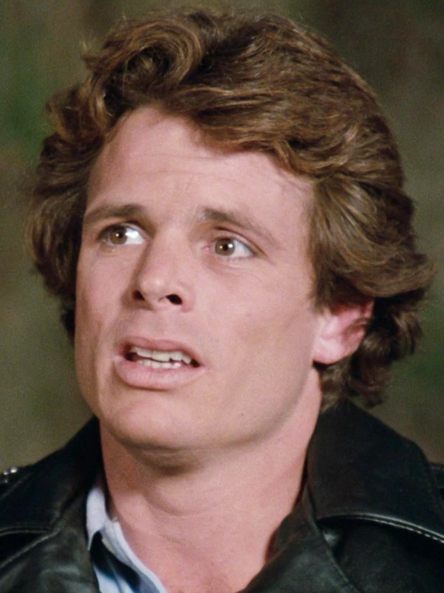 Trained for Trouble Pictures Rotten Tomatoes