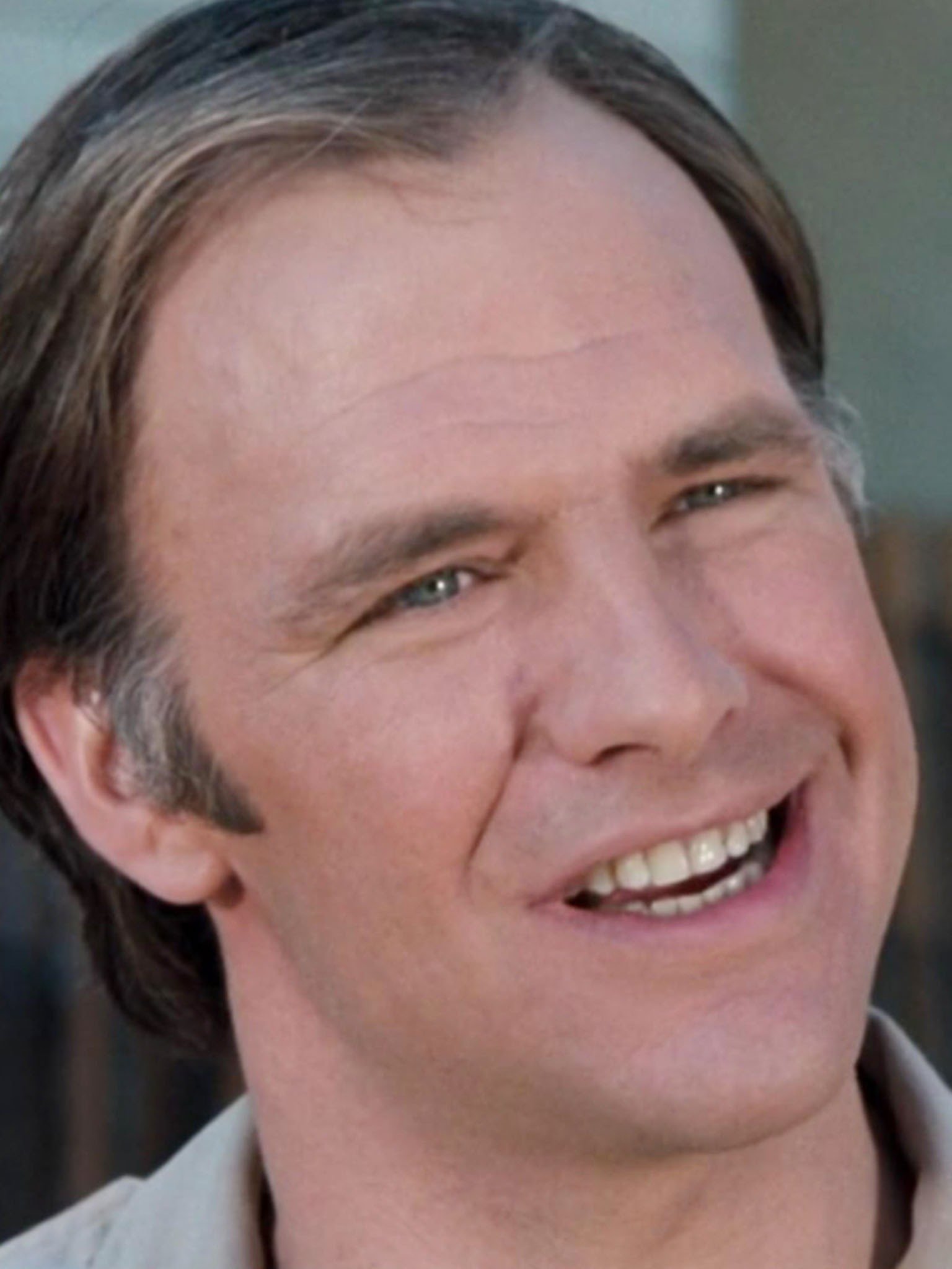 Dog Gone Pictures Rotten Tomatoes