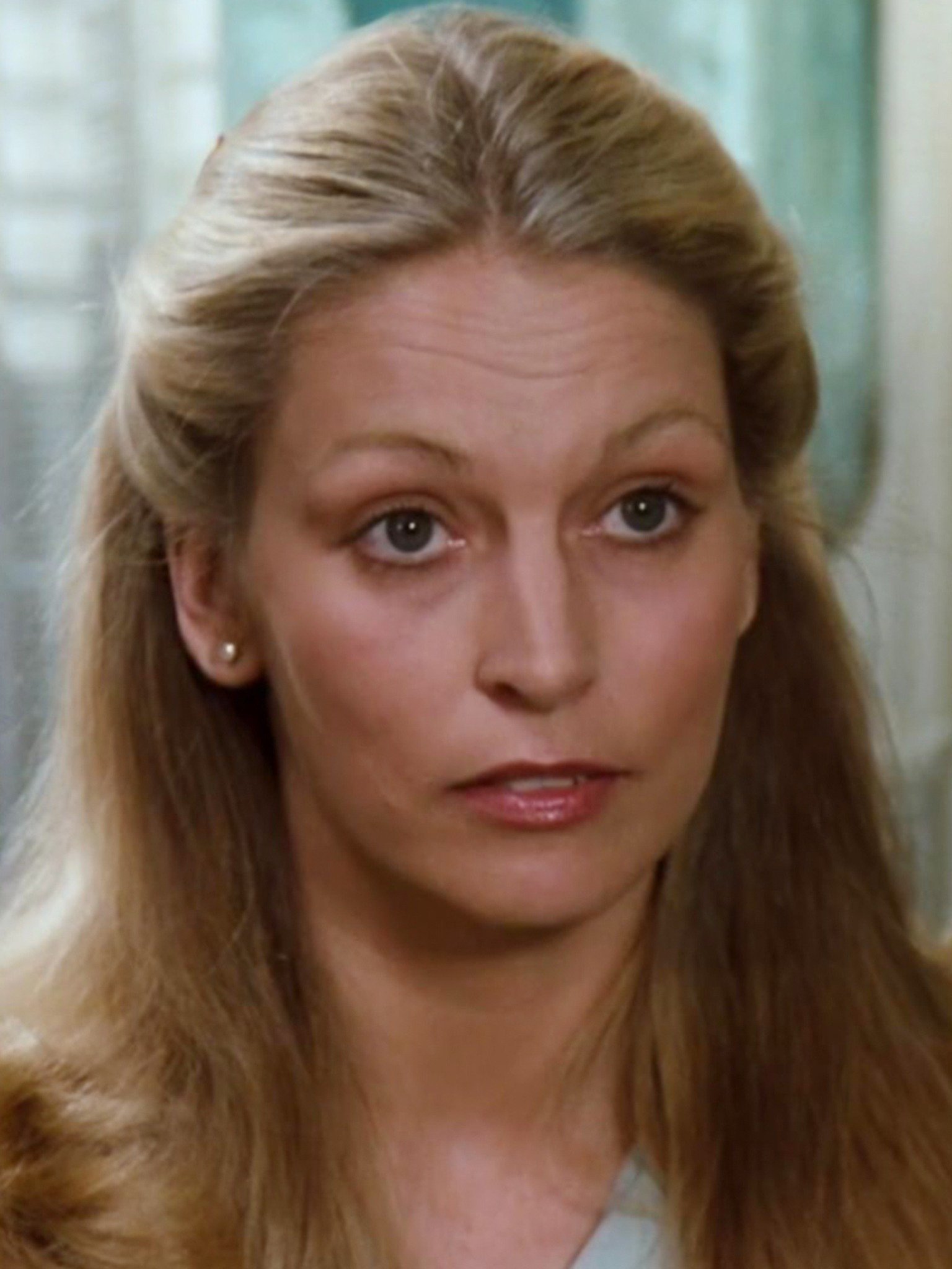 Supercycle Pictures Rotten Tomatoes