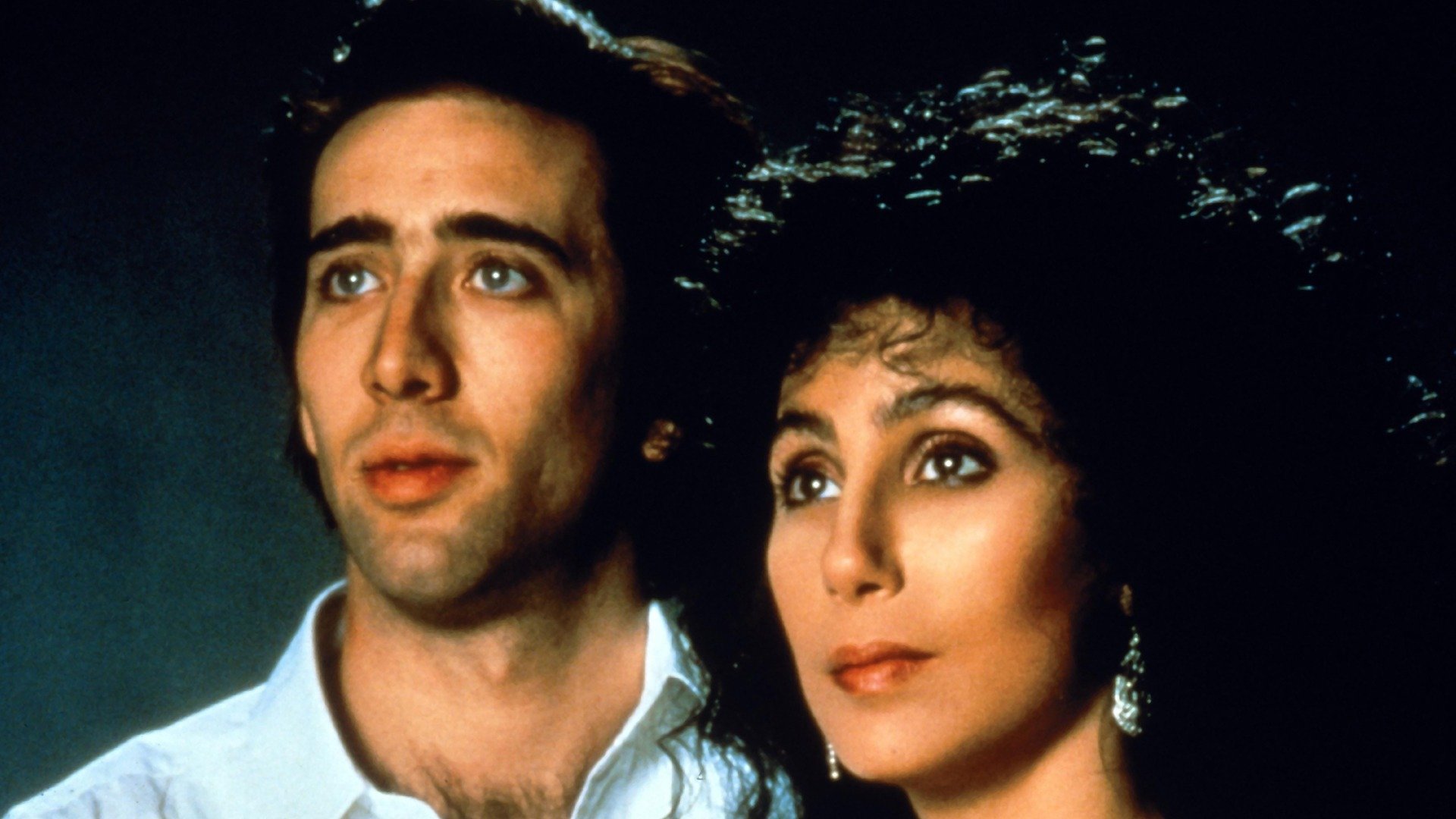 Top 5 Nic Cage Movies Trailers Videos Rotten Tomatoes Top 5 Nic Cage Movies Trailers Videos Rotten Tomatoes