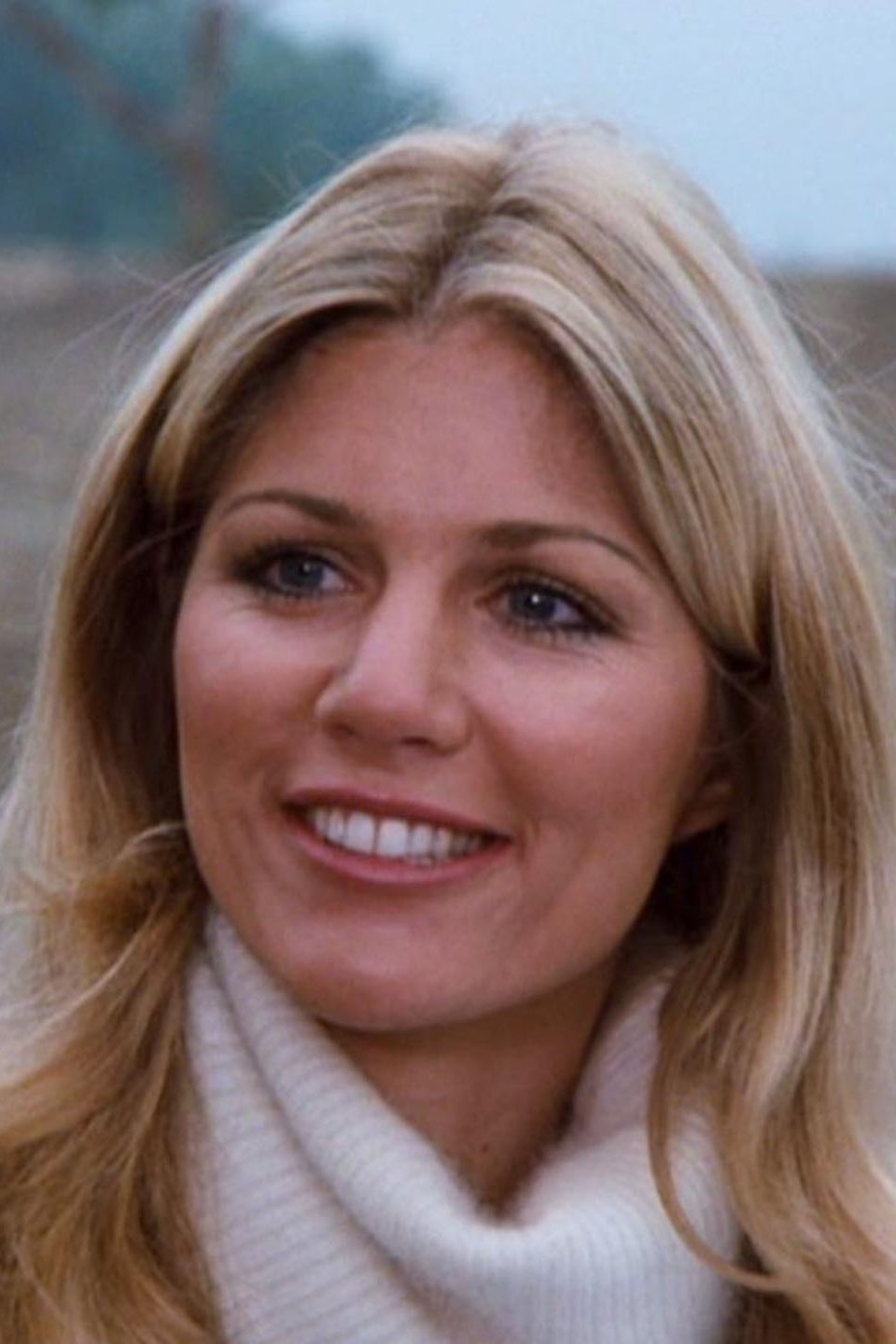 Tow Truck Lady Pictures Rotten Tomatoes