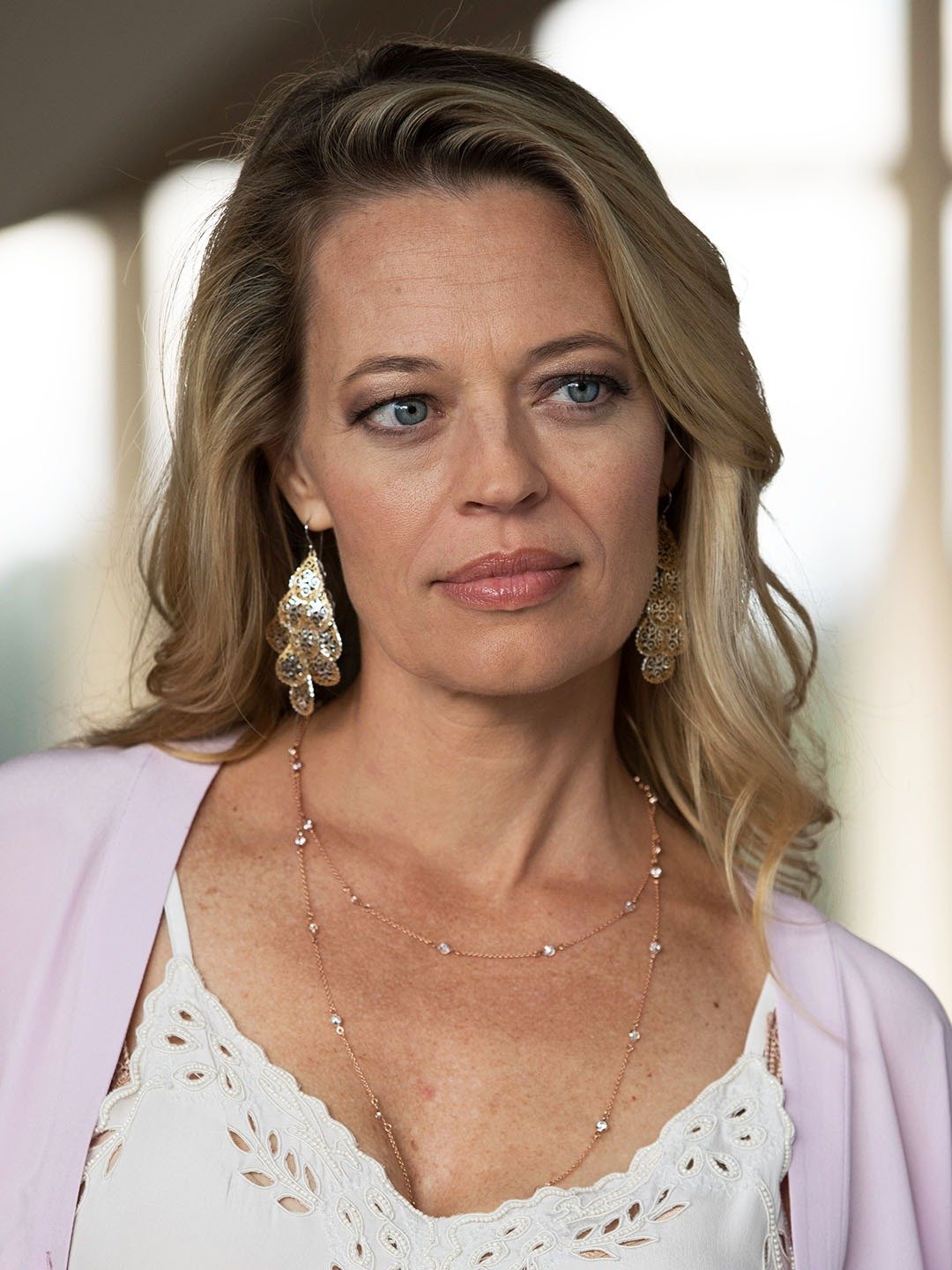 Bosch Trailers & Videos Rotten Tomatoes