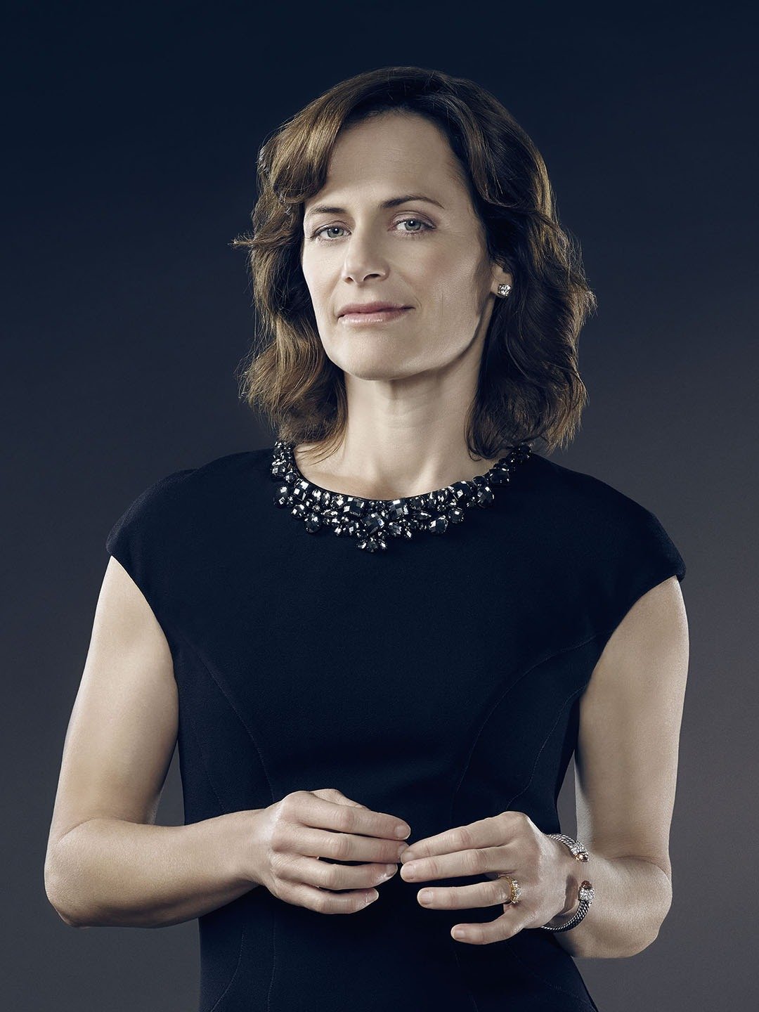 Bosch Trailers & Videos Rotten Tomatoes