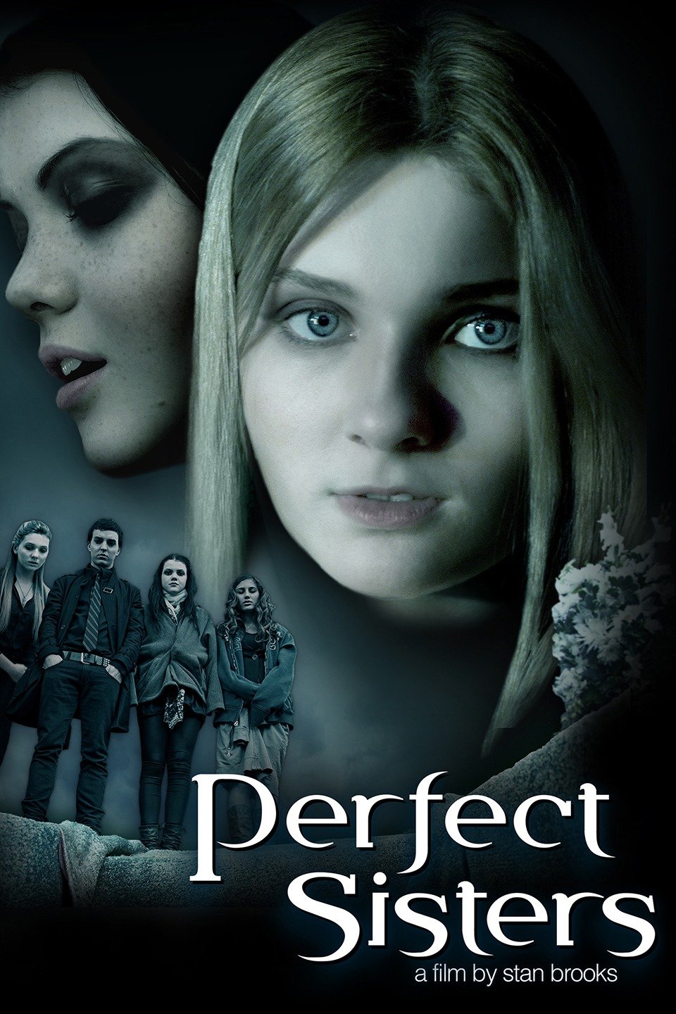 Perfect Sisters - Rotten Tomatoes