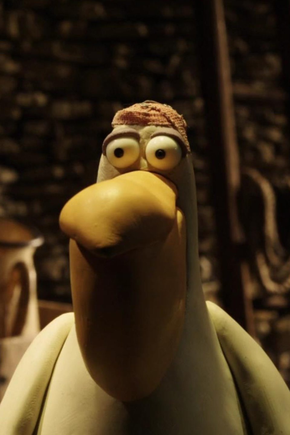 The Pelican Pictures Rotten Tomatoes