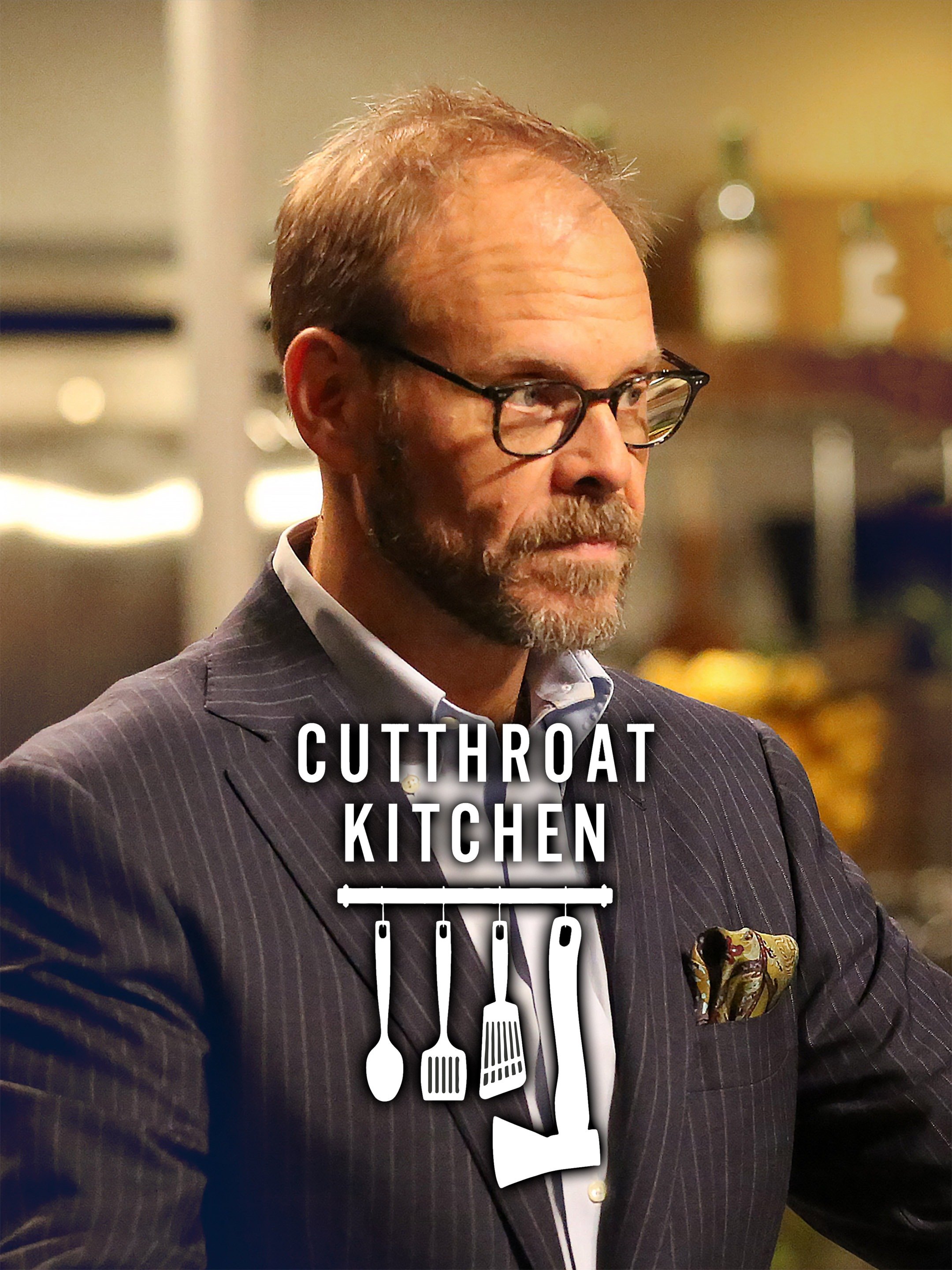 Cutthroat Kitchen Rotten Tomatoes   P10552441 B V13 Aa 