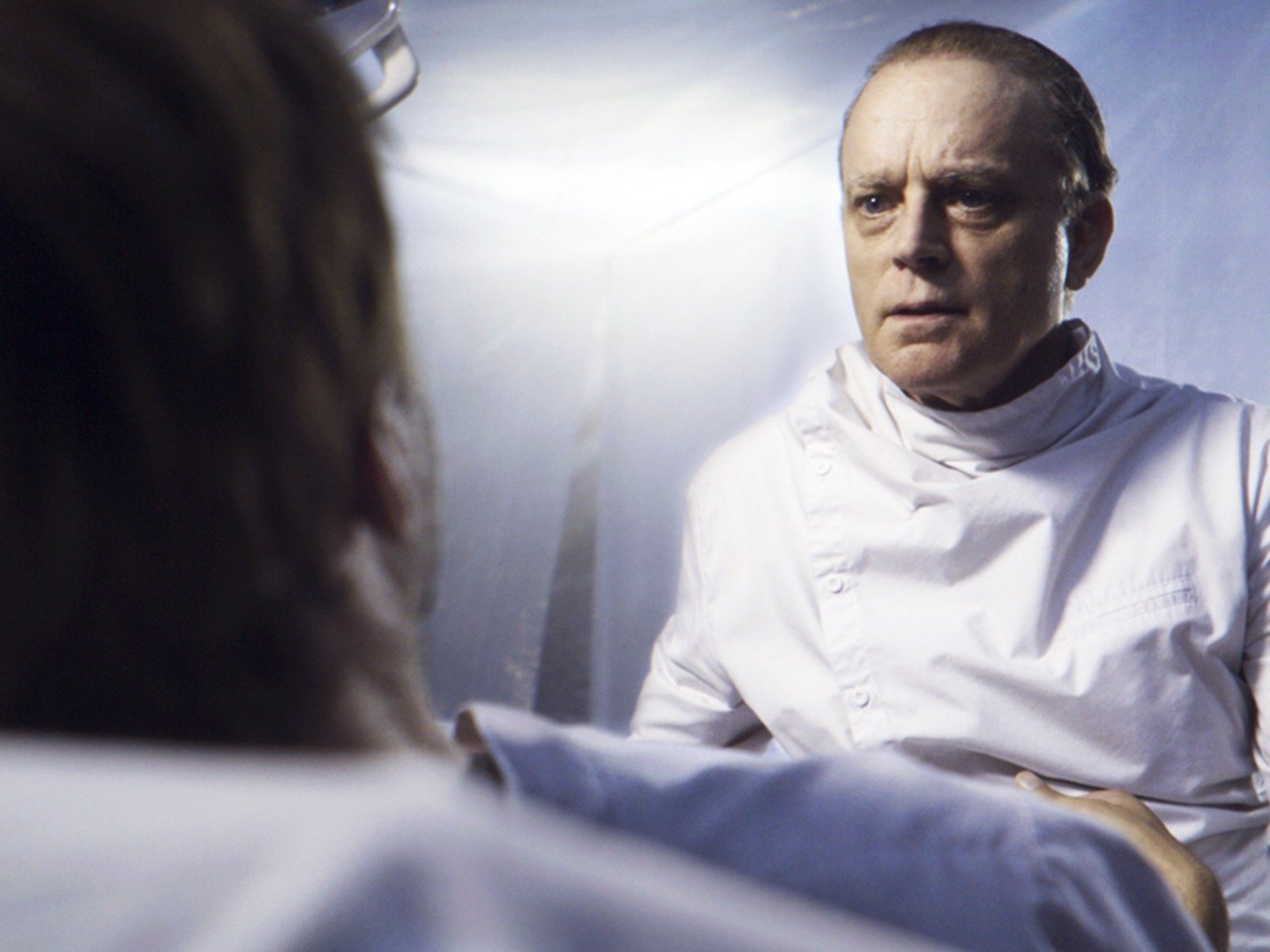  Trailers & Videos Rotten Tomatoes