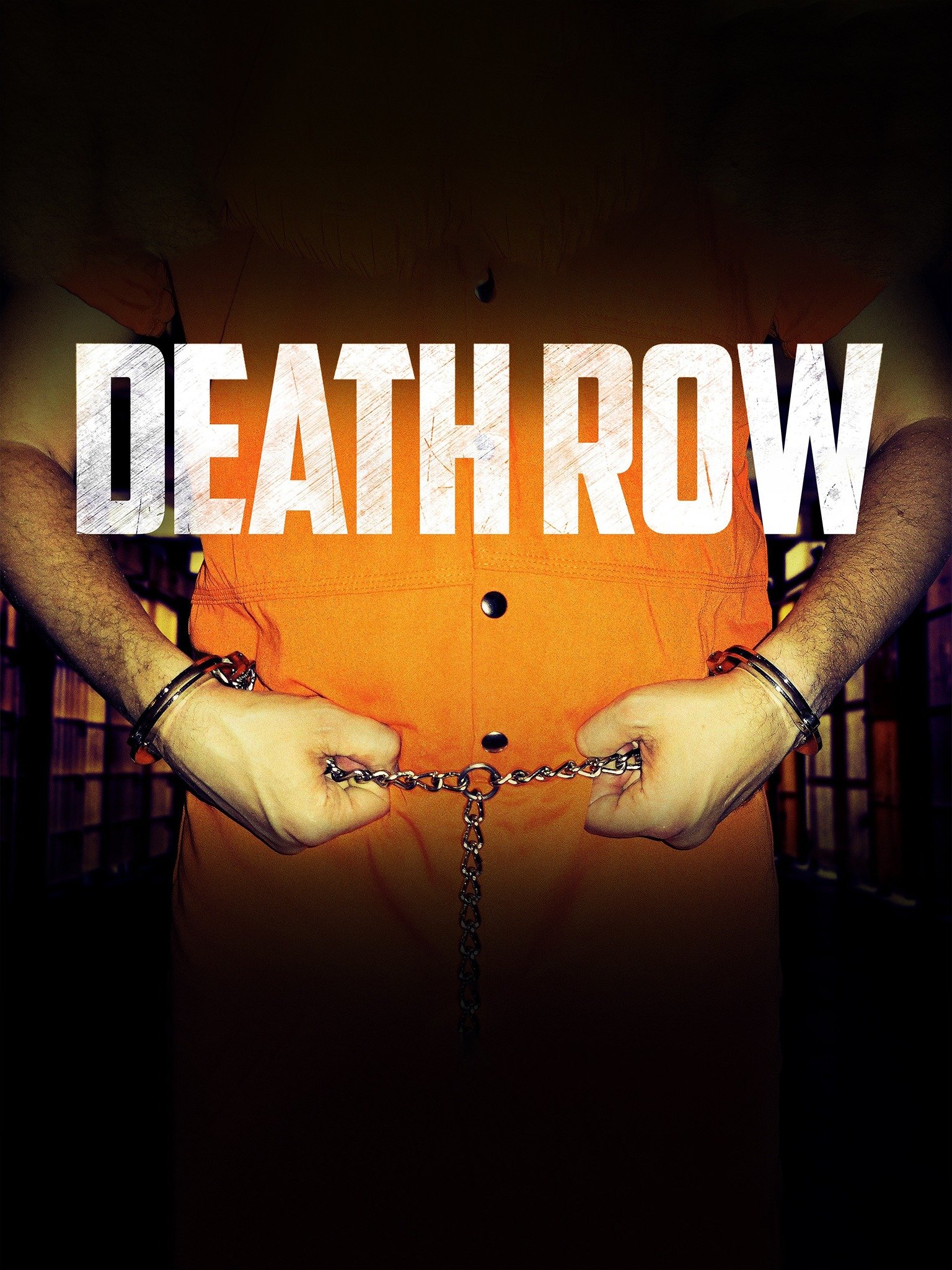 Werner Herzog On Death Row Rotten Tomatoes
