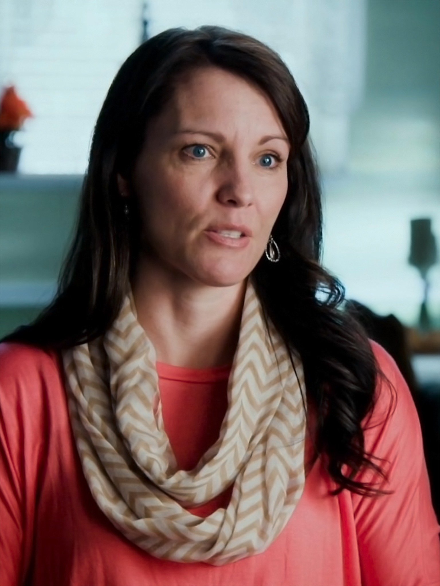 Turkeys and Ticking Clocks Pictures Rotten Tomatoes