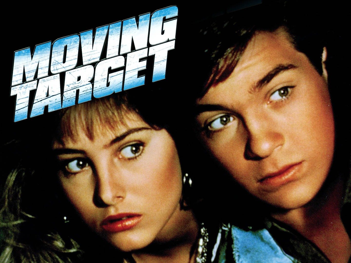Moving Target Pictures Rotten Tomatoes