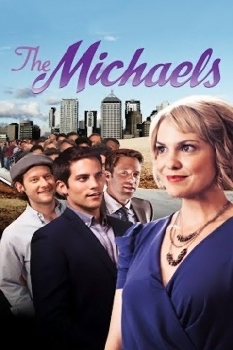 The Michaels (2014) - Rotten Tomatoes